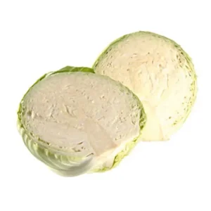 Col Corazón (Und)