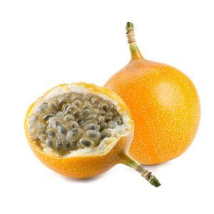 Granadilla (Kilo)