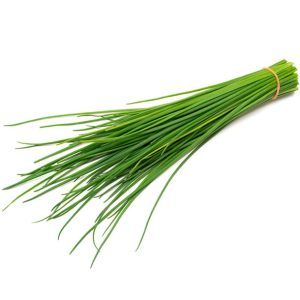 Hierba Luisa (atado)
