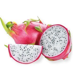 Pitahaya (Kilo)